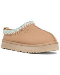 UGG - Kids' Tazz Slipper - Lyst