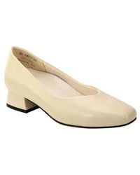 David Tate - Freedom Pump - Lyst