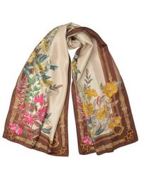 Elizabetta - Mina - Lyst