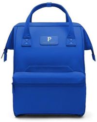 Portland Gear - Cascade Backpack - Lyst
