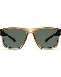 Eco - Keaton Sunglasses - Lyst