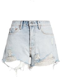 grlfrnd shorts sale