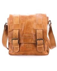 Bed Stu - Hue Messenger - Lyst