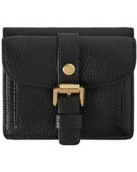 Mulberry - Roxanne Wallet - Lyst
