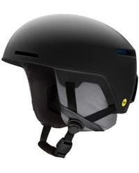 Smith - Code Snow Helmet With Mips - Lyst