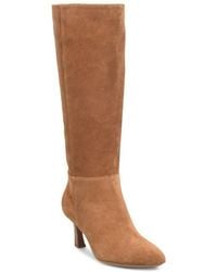 Söfft - Sonya Waterproof Boot - Lyst