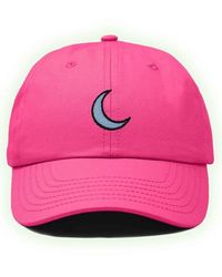 Alix - Moon Cap - Lyst