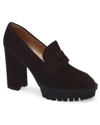 Gianvito Rossi - Pumps - Lyst