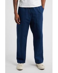 Service Works - Organic Cotton Canvas Chef Pants - Lyst