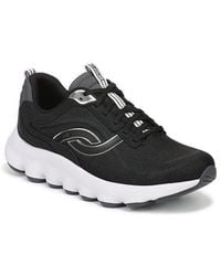Ryka - Podflow 2 Walking Sneaker - Lyst