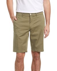 Brax Shorts for Men | Online Sale up to 61% off | Lyst