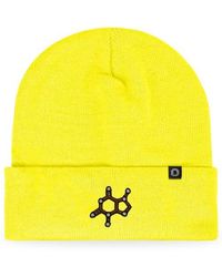 Alix - Molecule Beanie - Lyst