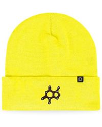 Alix - Molecule Beanie - Lyst
