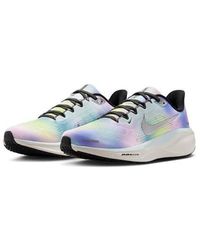 Nike - Air Zoom Pegasus 41 Se Running Shoe - Lyst