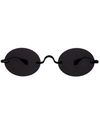 Lyndon Eyewear - Havana Sunglasses - Lyst