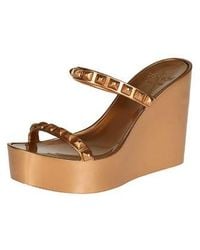 Carmen Sol - Tonino Pump - Lyst