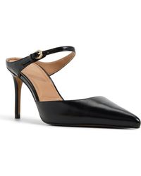 ALDO - Sidnney Pointed Toe Pump - Lyst