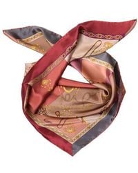 Elizabetta - Gabriella - Lyst