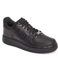 air force 1 07 le