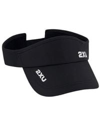 2XU - Run Visor - Lyst