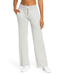 zella sweatpants