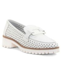 Ara - Kegon Loafer - Lyst