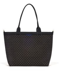 Rothy's - The Lightweight Zip Tote - Lyst