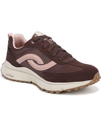 Ryka - Jetsetter Walking Shoe - Lyst