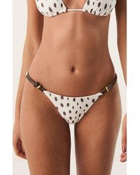 ViX - Gal Bikini Bottoms - Lyst