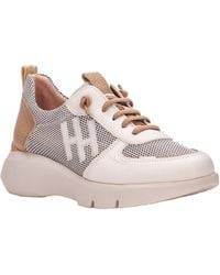 Hispanitas Shoes for Women | Online Sale up to 62% off | Lyst