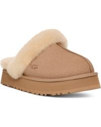 UGG - Ugg Disquette Slipper - Lyst