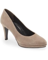 Paul Green Pump shoes for Women | Online Sale up to 85% off | Lyst