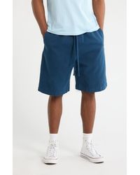 Carhartt - Carhartt Work - Lyst