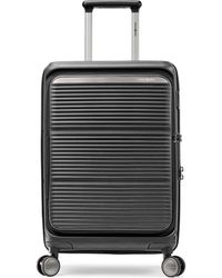 Samsonite - Paralux Carry-On Spinner - Lyst