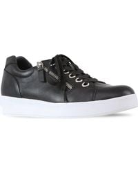 Munro - Tilly Sneaker - Lyst