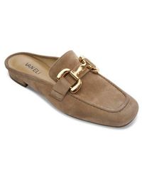 Vaneli - Shaine Mule - Lyst