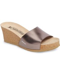 mephisto lise sale