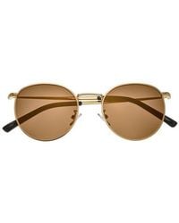 Simplify - Dade Polarized Sunglasses - Lyst