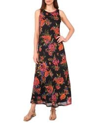 Vince Camuto - Maxi Tank Dress - Lyst