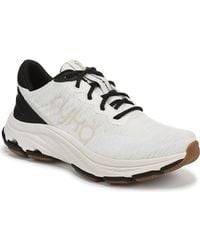 Ryka - Devotion X Max Walking Sneaker - Lyst