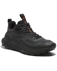 Timberland - Motion Access Sneaker - Lyst