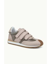 JSlides Footwear - Lyla Sneaker - Lyst