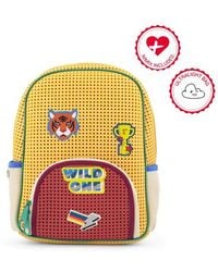Light+Nine - Starter Backpack With Nimix Set - Lyst