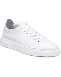 sam edelman men's shoes