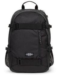 Eastpak - Getter Cs Backpack - Lyst