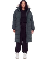 Alpine North - Kluane Plus Size - Lyst