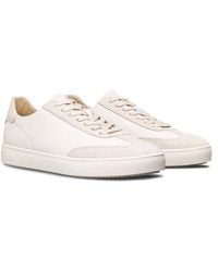 CLAE - Deane Sneaker - Lyst