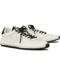 Tory Burch - Field Sneaker - Lyst