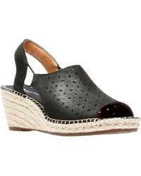 clarks petrina rhea