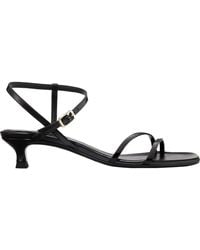 Margaux - The Dylan Sandal - Lyst
